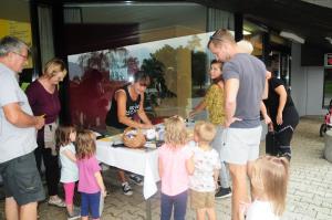 Občinski praznik 19 - otroške delavnice (2)